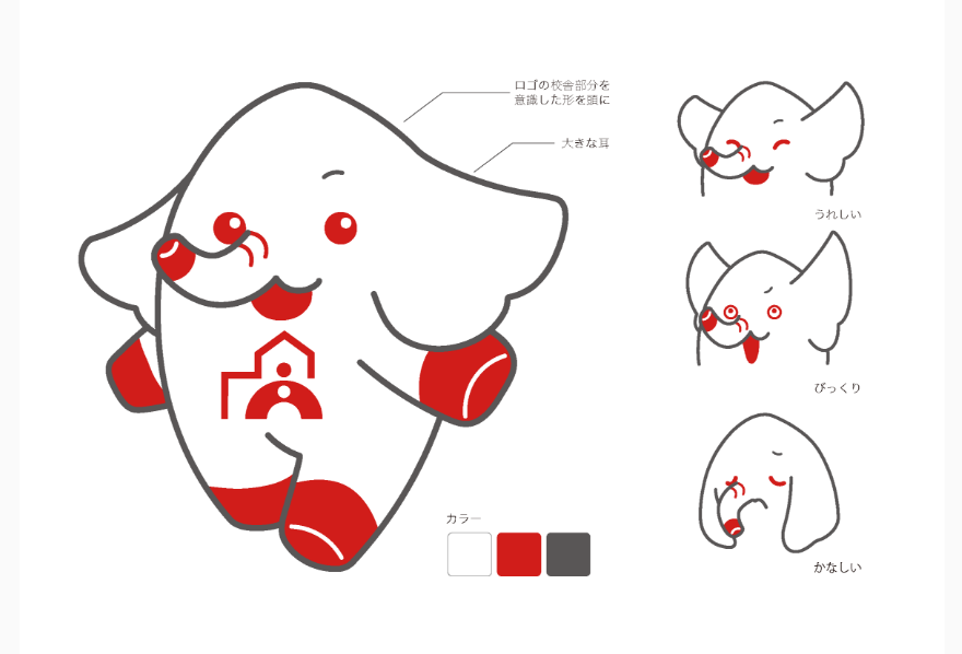 特別賞